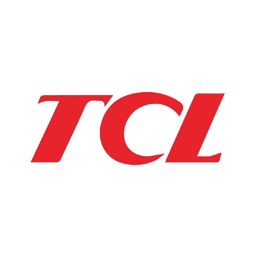 TCL