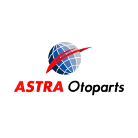 Astra Otoparts