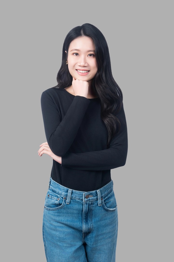 Anh Phung