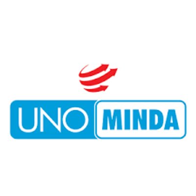 UNO MINDA