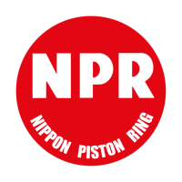 NPR