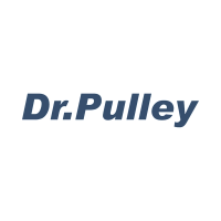 Dr.Pulley