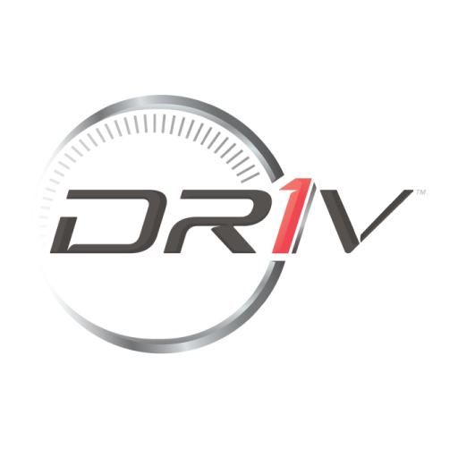DriV