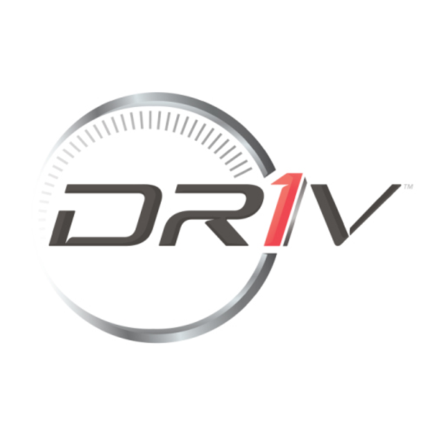 Champion logo