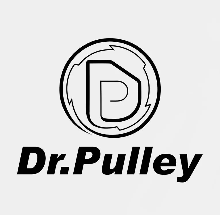 Dr.Pulley