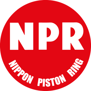 NPR