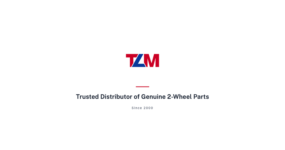 Sample supplier article image used to test Portable Text image rendering