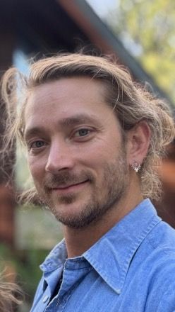 Eric Laukkanen