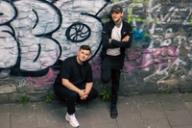 New Music