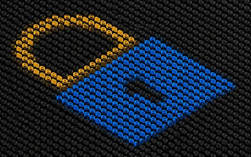 Nigeria’s 72-Hour Data Breach Notification Rule: What the CAC, Remita and MultiChoice Cases Teach Businesses