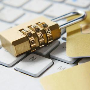 Data Privacy