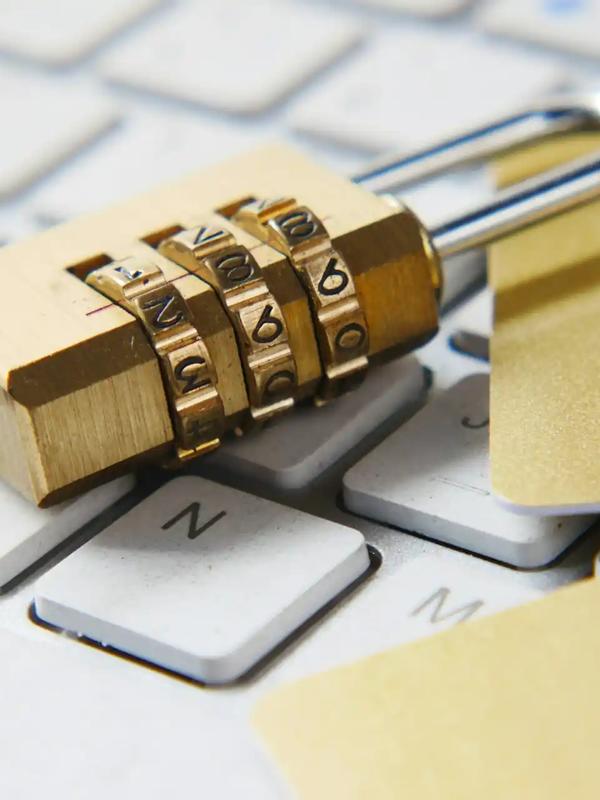 Data Privacy