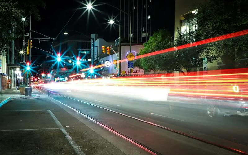 Beyond Ticking Boxes: How Modern GRC Drives Business Velocity and Scalable Trust