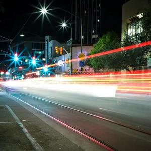 GRC drives velocity in Growth