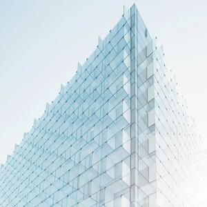 Enterprise Industry Building