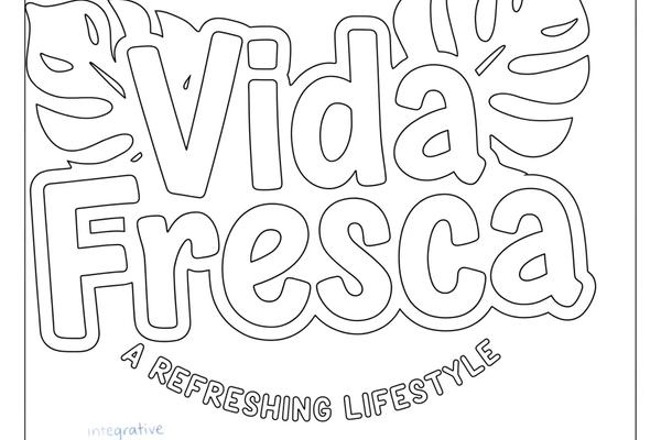 Logo Finished
