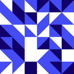 Imperfect Pattern - Kurindeta Photo by magicpattern unsplash