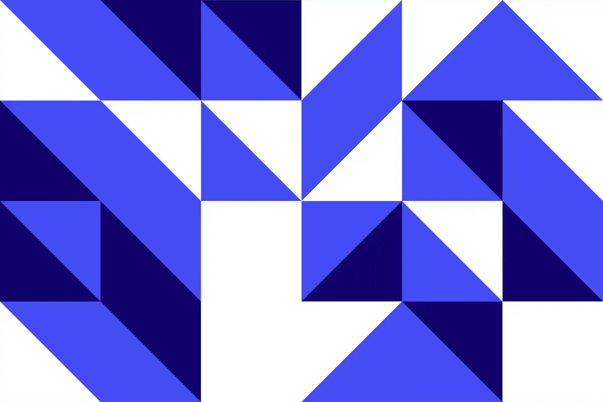 Imperfect Pattern - Kurindeta Photo by magicpattern unsplash