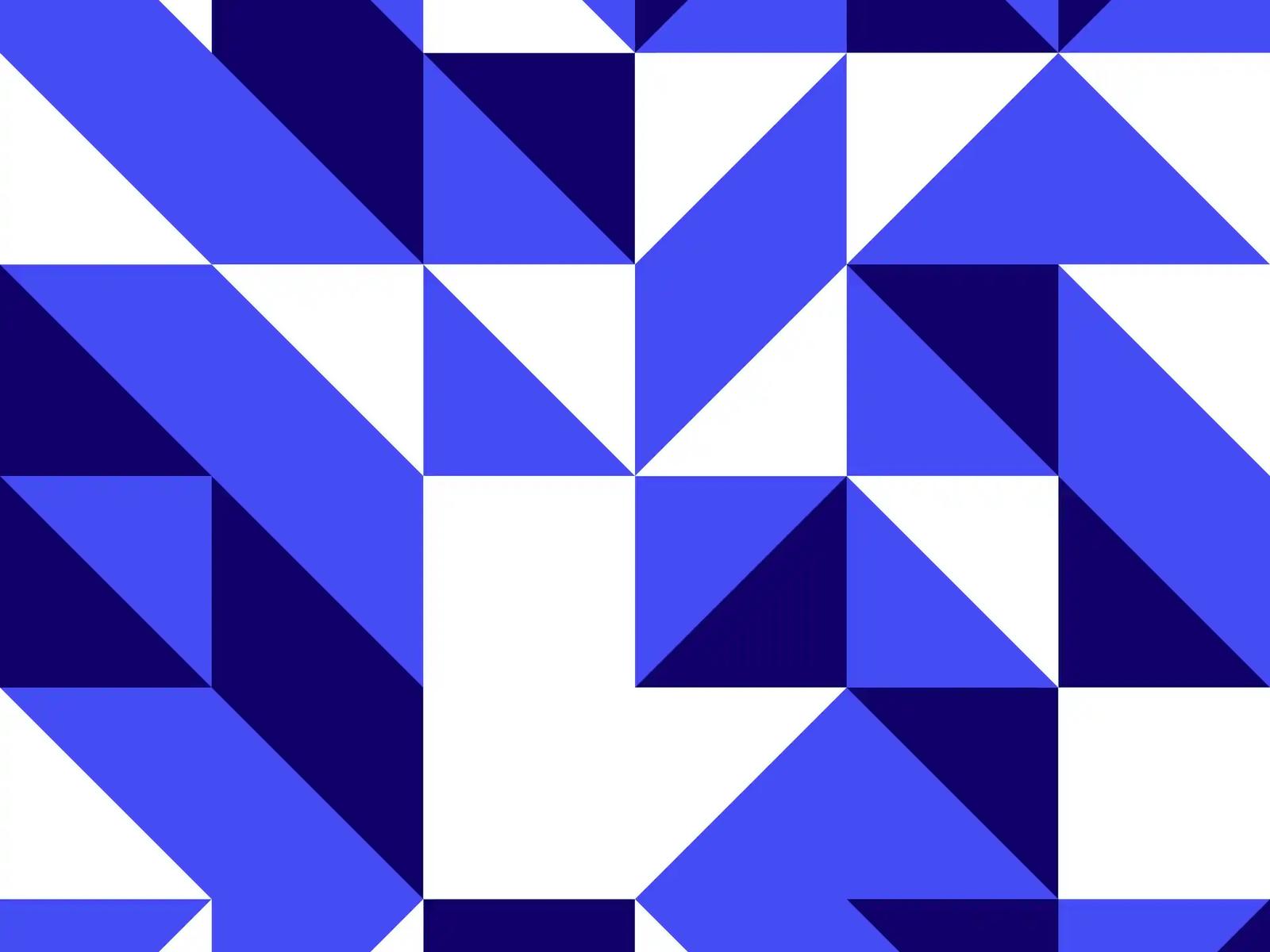 Imperfect Pattern - Kurindeta Photo by magicpattern unsplash