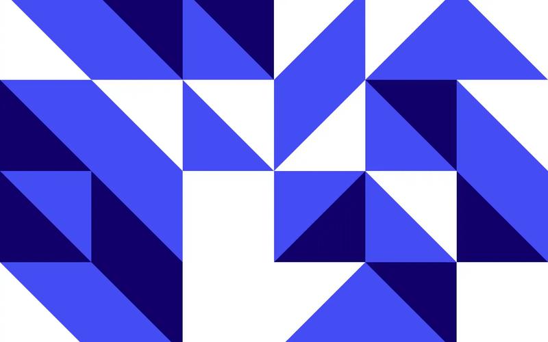 The Human Glitch: Why Imperfect Branding Is Beating AI Polish in 2026