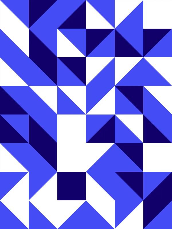 Imperfect Pattern - Kurindeta Photo by magicpattern unsplash