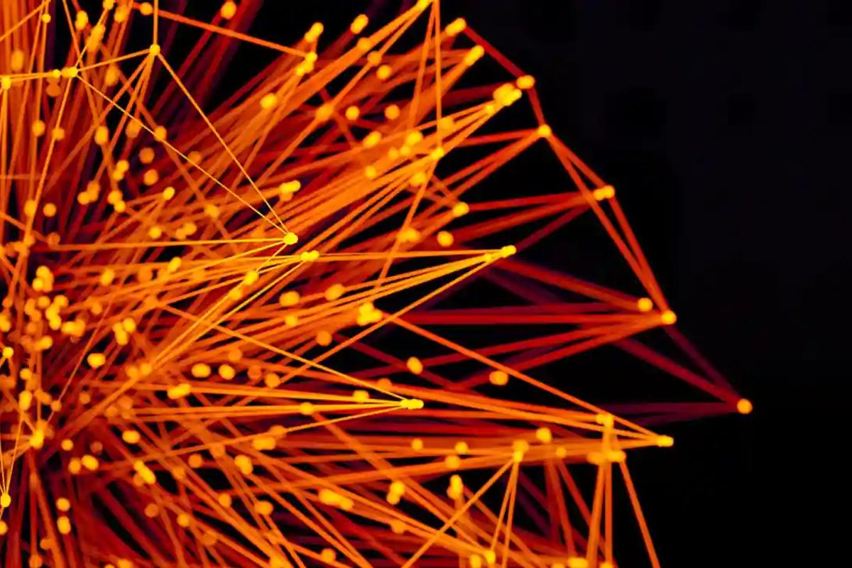 AI Data Analysis - kurindeta photo by lucasdc pexels