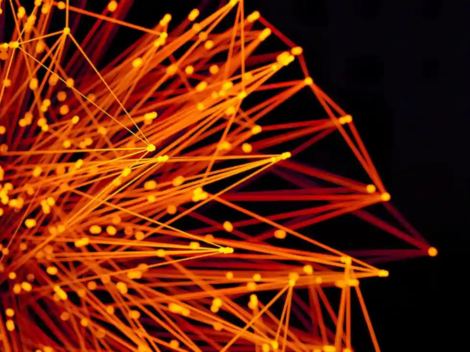 AI Data Analysis - kurindeta photo by lucasdc pexels
