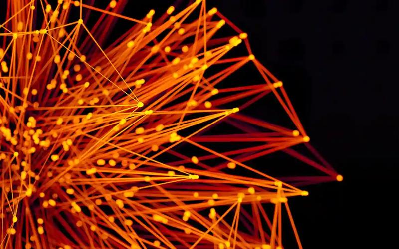 Agentic Analytics: What AI Agents Mean for the Future of the Data Analyst