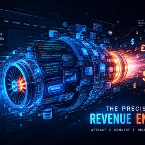 Revenue Engine