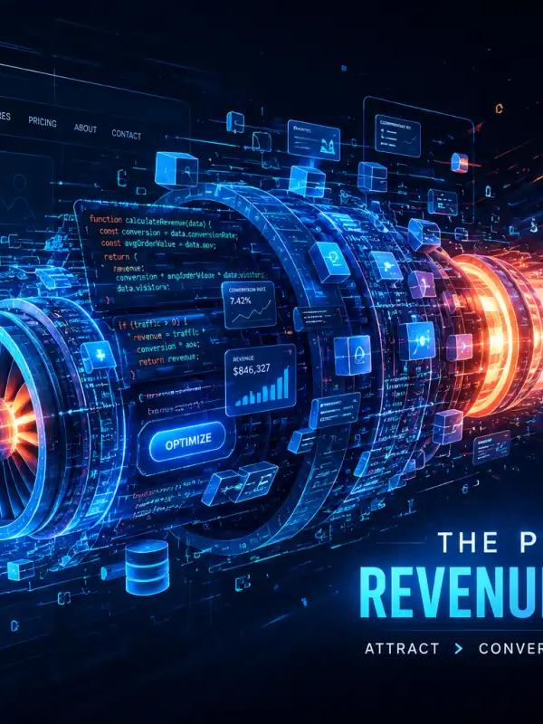 Revenue Engine