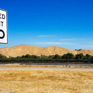 Speed Limit Infinity - Kurindeta web dev