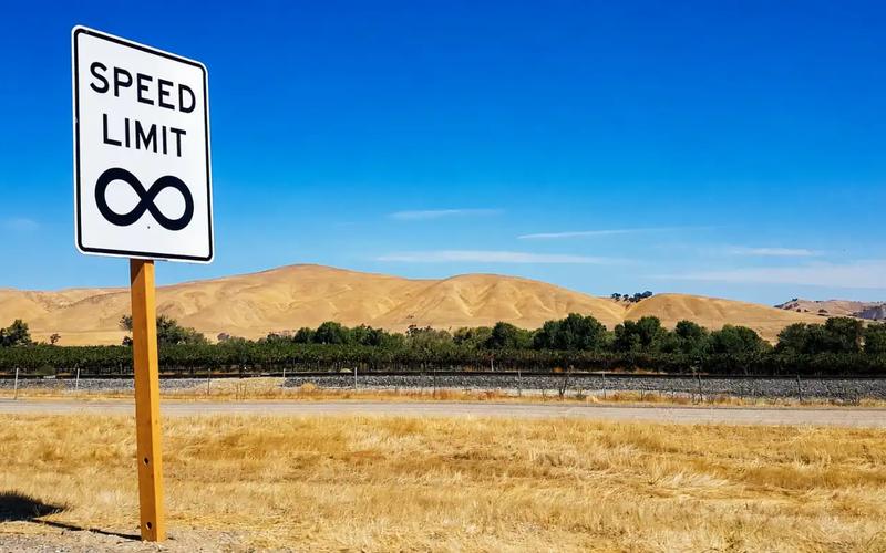 Core Web Vitals in 2026: Why Page Speed Now Decides Who Ranks