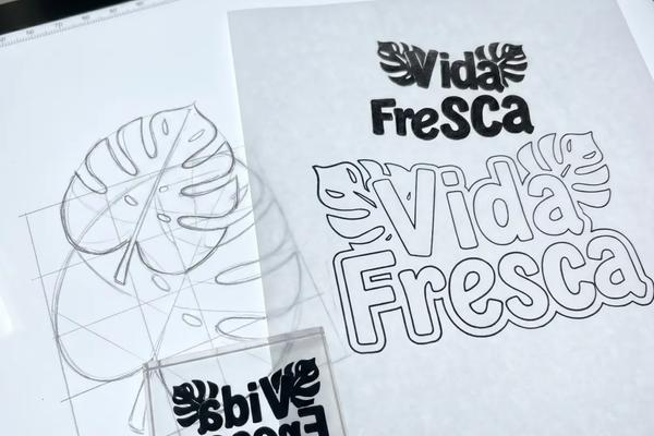 Logo Concept