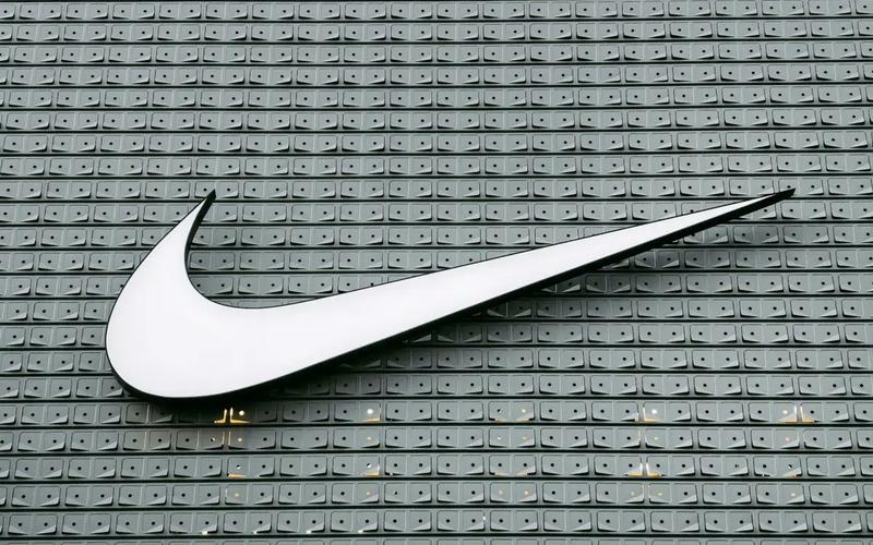Strategic Brand Engineering: Why Modern Brand Identity Is a System, Not Just a Logo