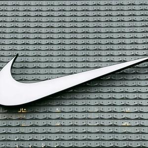Nike Swoosh Brand strategy