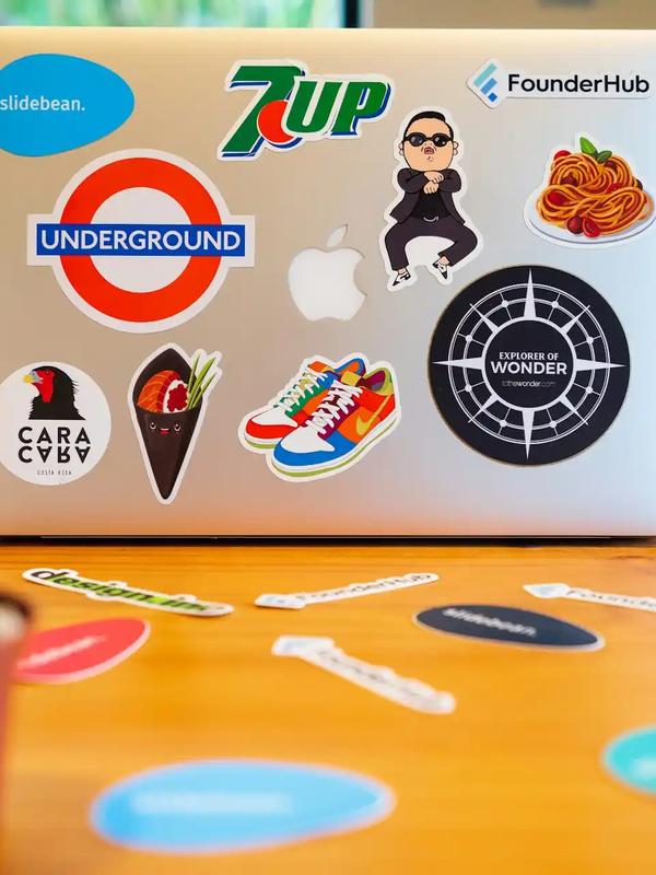Logos