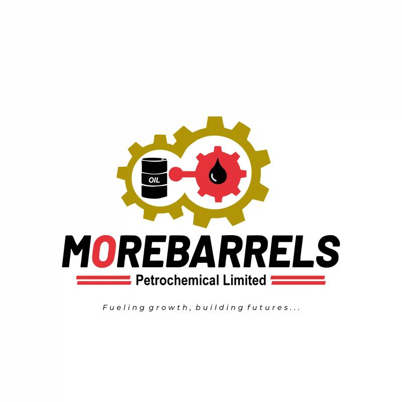 Finished logo