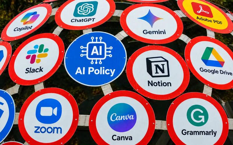 Your Staff Are Already Using AI: Why Nigerian Businesses Need an AI Usage Policy Now