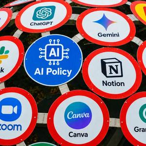 AI Policy for Business - Kurindeta