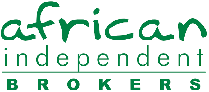 African Independent Brokers logo
