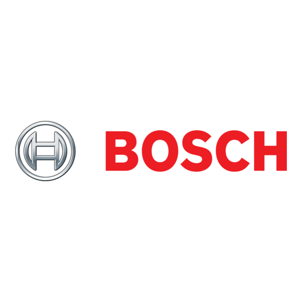 Bosch Group logo