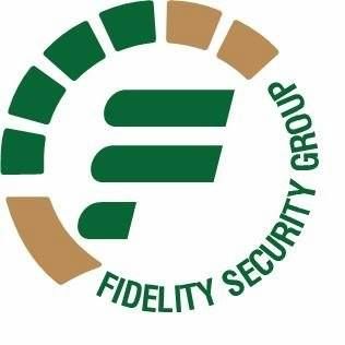  Fidelity Services Group logo