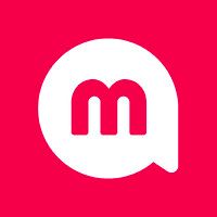 Miway logo