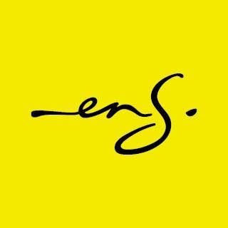 ENS Africa logo