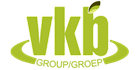 VKB Group logo