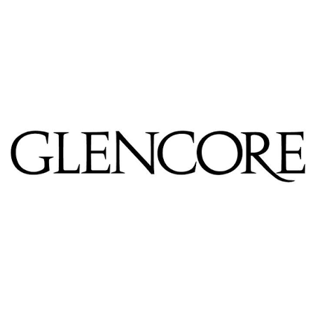 Glencore South Africa (Alloys Division) logo