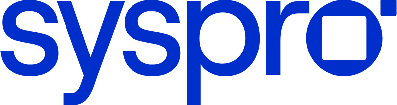 Syspro logo