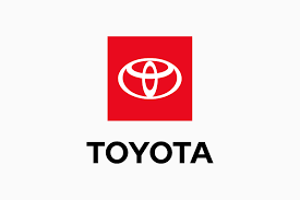 Toyota SA logo