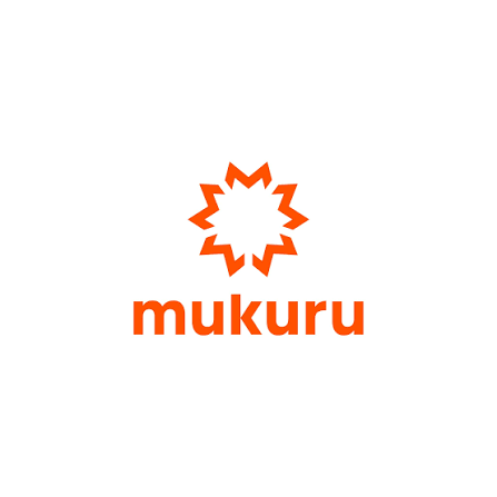 Mukuru logo