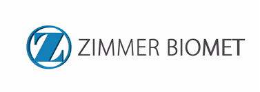 Zimmer Biomet logo